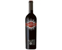 Lucente Toscana IGT