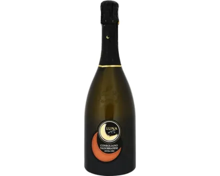 Luna d'Or Prosecco Superiore DOCG 75 cl