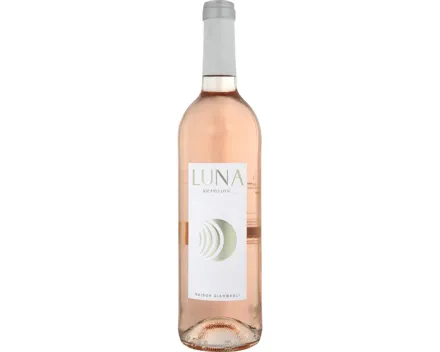 Luna Rosé 75 cl