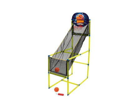Lupilu Indoor Basketballkorb