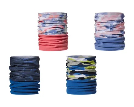 Lupilu Multifunktionstuch