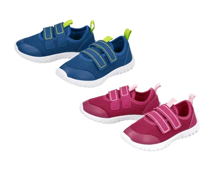 LUPILU Sneaker