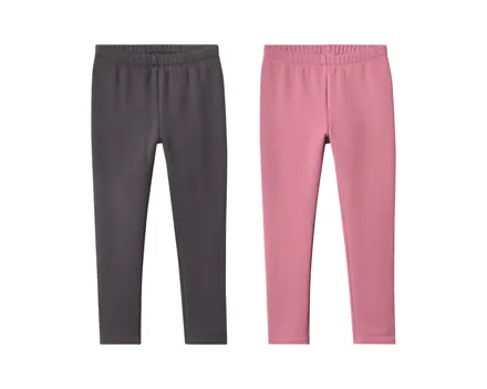 Lupilu Thermoleggings