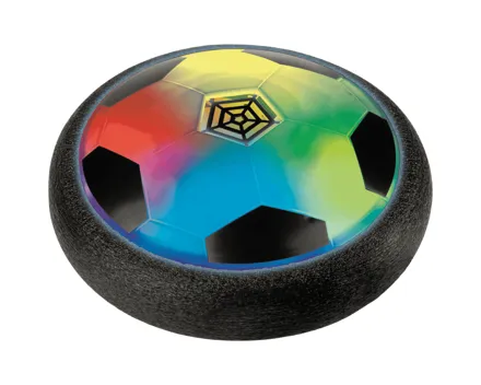 Lupilu® Air-Power-Fussball