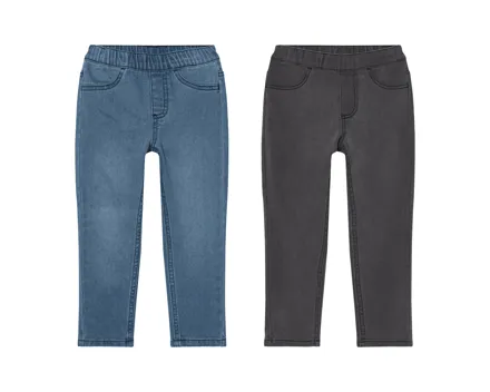 Lupilu® Jeggings