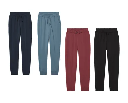 Lupilu® Kinder-Sweathose