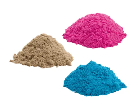 Lupilu® Knet-Sand