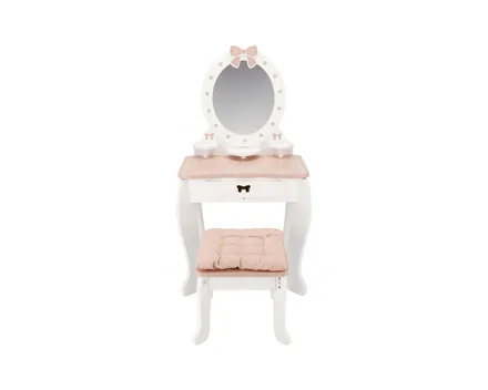 Lupilu® Schminktisch