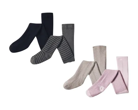 Lupilu® Thermostrumpfhose