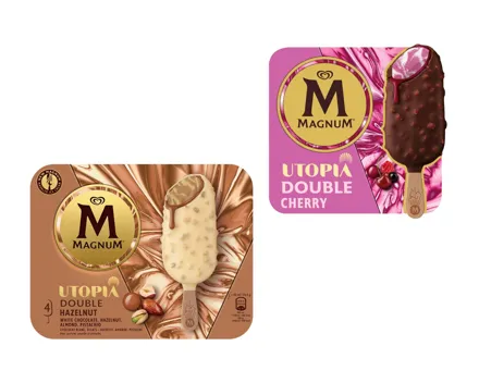 Lusso Magnum