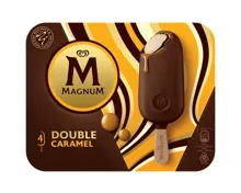 LUSSO Magnum Double Caramel