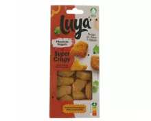 Luya Bio Nuggets Super Crispy