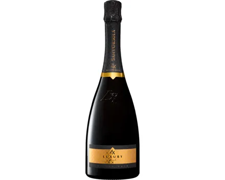 LX Luxury Brut Millesimato Prosecco DOC