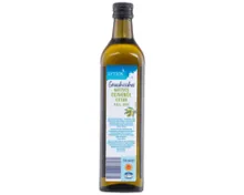 LYTTOS Griechisches Olivenöl Extra Nativ