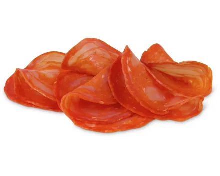 M-Classic Chorizo