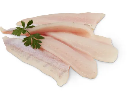 M-Classic Eglifilet mit Haut