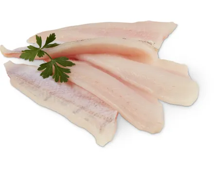 M-Classic Eglifilets mit Haut
