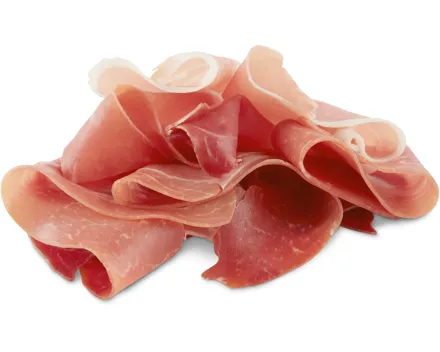 M-Classic Jamón Serrano Español