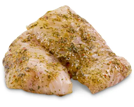 M-Classic Kabeljauloin Chimichurri, MSC