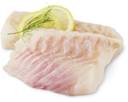 M-Classic Kabeljaurückenfilets, MSC