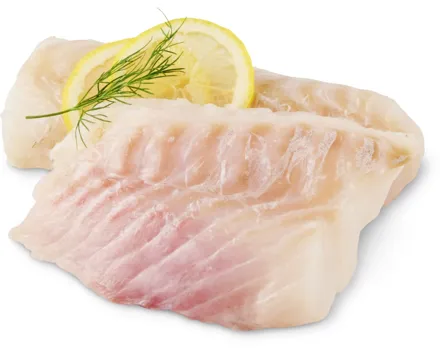 M-Classic Kabeljaurückenfilets, MSC