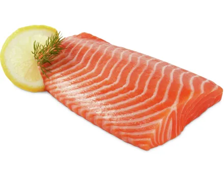 M-Classic Lachsrücken, ASC