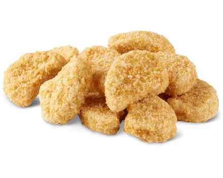 M-Classic Poulet Nuggets