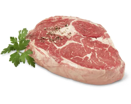 M-Classic Rinds-Rib-Eye Dry Aged