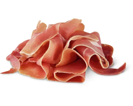 M-Classic Serrano Rohschinken