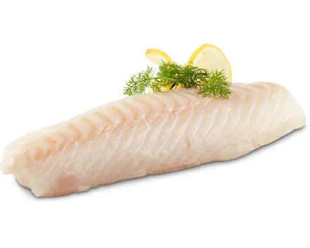 M-Classic Skrei, MSC