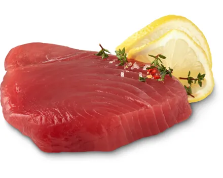 M-Classic Thunfischfilet