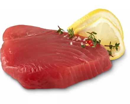 M-Classic Thunfischfilets