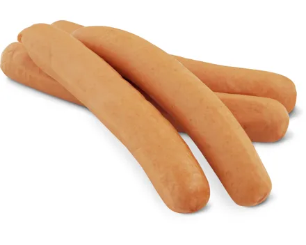 M-Classic Wienerli