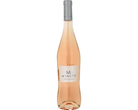 M de Minuty 75 cl