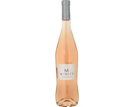 M de Minuty 75 cl