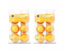 Madeleines Nature 2x 220g