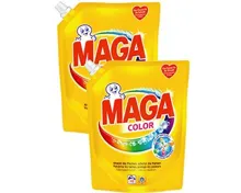 Maga