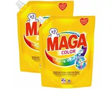 Maga Color Gel