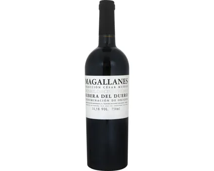 Magallanes 75 cl