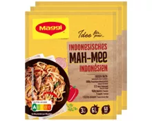 MAGGI, Mix & Fresh 3er, Mah Meeh