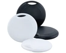 MAGINON Smart Tags Pro