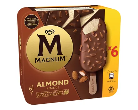 Magnum