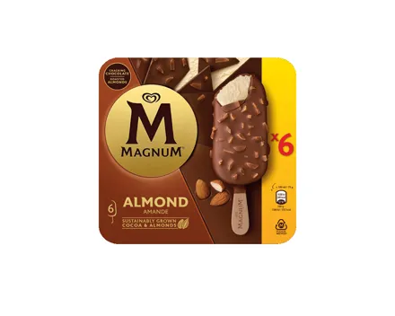 Magnum
