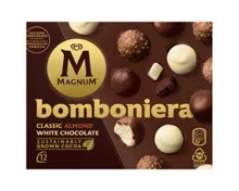 MAGNUM Bonboniera