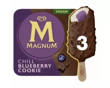 Magnum Chill 3x90ml