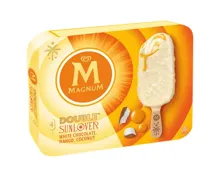 MAGNUM Double Sunlover