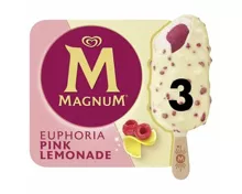 Magnum Euphoria 3x90ml