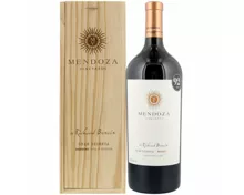 Magnum Malbec Gran Reserva Mendoza Vineyards