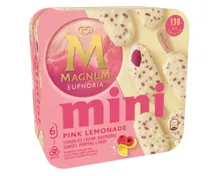 MAGNUM Mini Euphoria