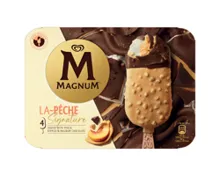 MAGNUM Signature La-Peche